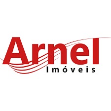 Arnel Imóveis