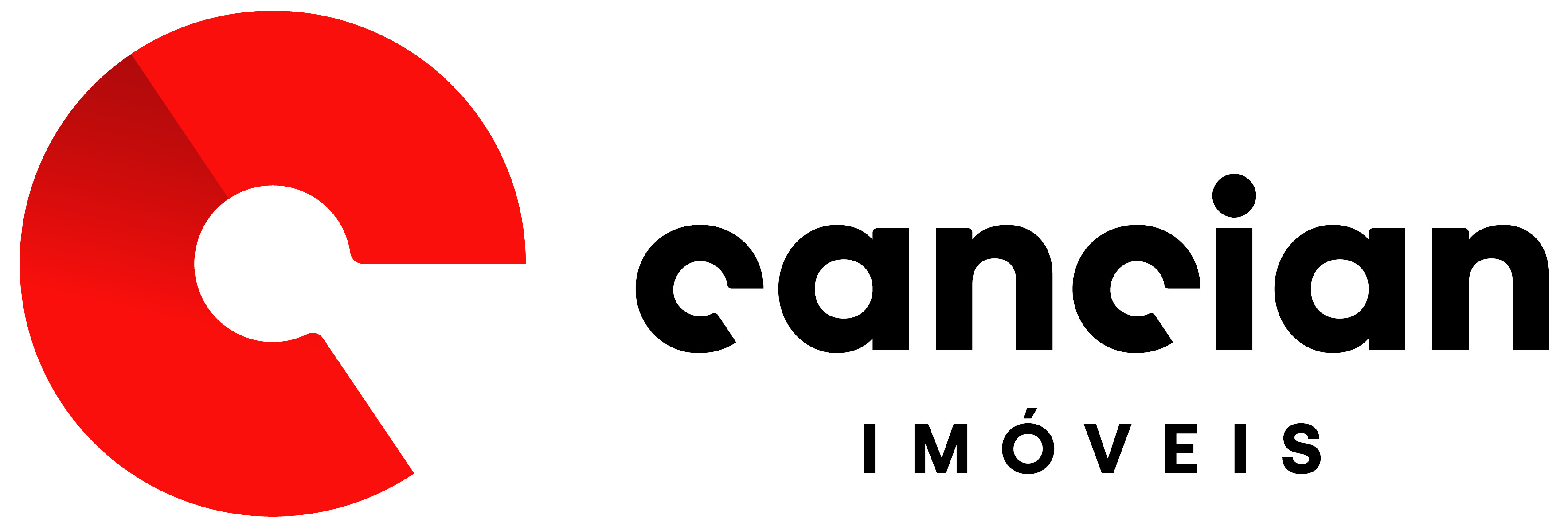 Cancian Imóveis
