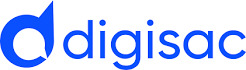 Digisac