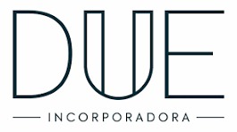 Due Incorporadora