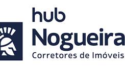 Hub Nogueira