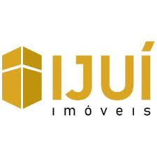 Ijuí Imóveis