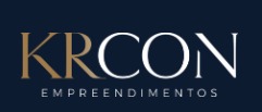 KR Empreendimentos