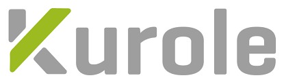 Kurole
