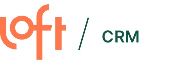 Loft CRM