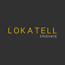 Lokatell