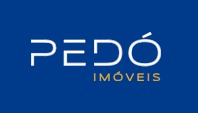 Pedó