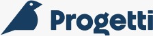 Progetti