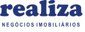 Realiza Negócios