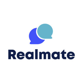 Realmate