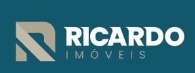 Ricardo Imóveis