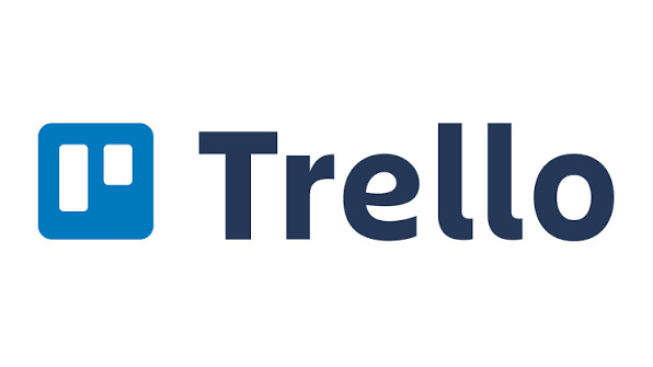 Trello