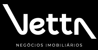 Vetta